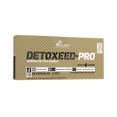 3871599b30fd1def510ecd5dd0955ce1